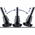 Image 3 for High Performance Ferrules (Pair)