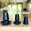 Image 5 for High Performance Ferrules (Pair)