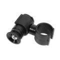 Image 1 for Torch for Walking Aids - NA