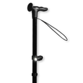 Image 2 for Torch for Walking Aids - NA