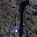 Image 4 for Torch for Walking Aids - NA