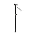 Image 5 for Torch for Walking Aids - NA