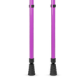 Image 2 for Purple Crutches - Pair