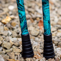 Image 3 for Emerald Sky Crutches - Pair