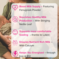 Image 3 for Breastfeeding