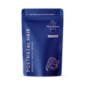 Image 1 for Postnatal Hair 90 capsules