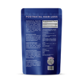 Image 2 for Postnatal Hair 90 capsules
