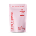Image 1 for Libido Recharger