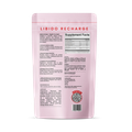 Image 2 for Libido Recharger