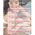 Image 3 for Libido Recharger