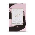 Image 1 for Capsules 60 Capsules