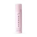 Image 1 for Scalp Foam 50 ml