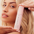 Image 2 for Scalp Foam 50 ml
