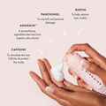 Image 3 for Scalp Foam 50 ml