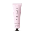 Image 1 for Nourishing Treatment Mask 180 ml