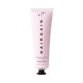 Image 1 for Nourishing Treatment Mask 50 ml