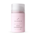 Image 1 for Peptide Puff Dry Shampoo 5 g