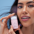 Image 2 for Peptide Puff Dry Shampoo 5 g