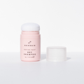 Image 4 for Peptide Puff Dry Shampoo 5 g