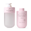 Image 1 for Hydrating Shampoo Starter Kit 250ml