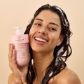 Image 2 for Hydrating Shampoo Starter Kit 250ml