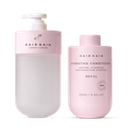 Image 1 for Hydrating Conditioner Starter Kit 250 ml