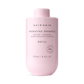 Image 1 for Hydrating Shampoo Refill 250 ml