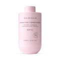 Image 1 for Hydrating Conditioner Refill 250 ml
