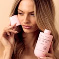 Image 2 for Hydrating Conditioner Refill 250 ml