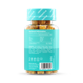 Image 3 for Kids Fibre  Orange 30 Gummies
