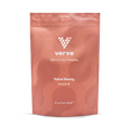 Image 1 for Naked Beauty Collagen | 12,500mg Marine Collagen with Hyaluronic Acid & Vitamin C | Strawberry Vanilla | 30 Servings