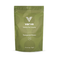 Image 1 for Transparent Greens V40 - Essential Daily Greens - Energy, Gut & Immunity Support