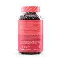 Image 2 for Tone & Sculpt Gummies Berry 60 Gummies