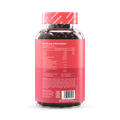 Image 3 for Tone & Sculpt Gummies Berry 60 Gummies