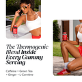 Image 5 for Tone & Sculpt Gummies Berry 60 Gummies