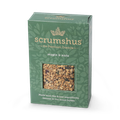 Image 1 for Premium Maple & Nuts