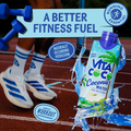 Image 3 for Original Coconut Water 6x 1L
