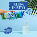 Image 4 for Original Coconut Water 6x 1L