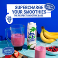 Image 3 for Extra Coconut Water 6x 1L