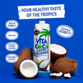 Image 4 for Extra Coconut Water 6x 1L