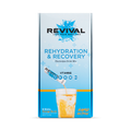 Image 2 for Revival Rehydration & Recovery - Orange Burst 6 pack