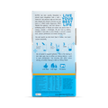 Image 3 for Revival Rehydration & Recovery - Orange Burst 6 pack