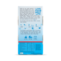 Image 3 for Revival Rehydration & Recovery - Wild Cherry 6 pack