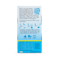 Image 3 for Revival Rehydration & Recovery - Lemon & Lime 6 pack