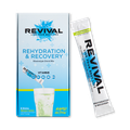 Image 1 for Revival Rehydration & Recovery - Watermelon 6 pack