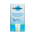 Image 2 for Revival Rehydration & Recovery - Watermelon 6 pack