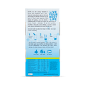 Image 3 for Revival Rehydration & Recovery - Watermelon 6 pack