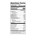 Image 4 for Revival Rehydration & Recovery - Watermelon 6 pack