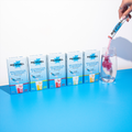Image 5 for Revival Rehydration & Recovery - Watermelon 6 pack