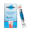 Image 1 for Revival Rehydration & Recovery - Summer Fruits 6 pack